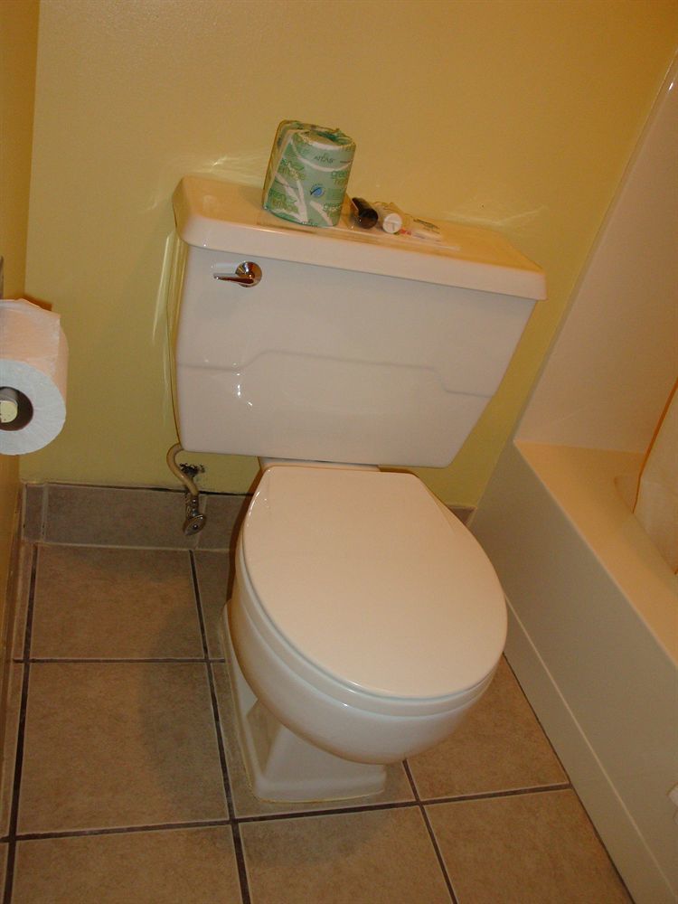 Soudersburg Inn & Suites Lancaster Ronks Luaran gambar