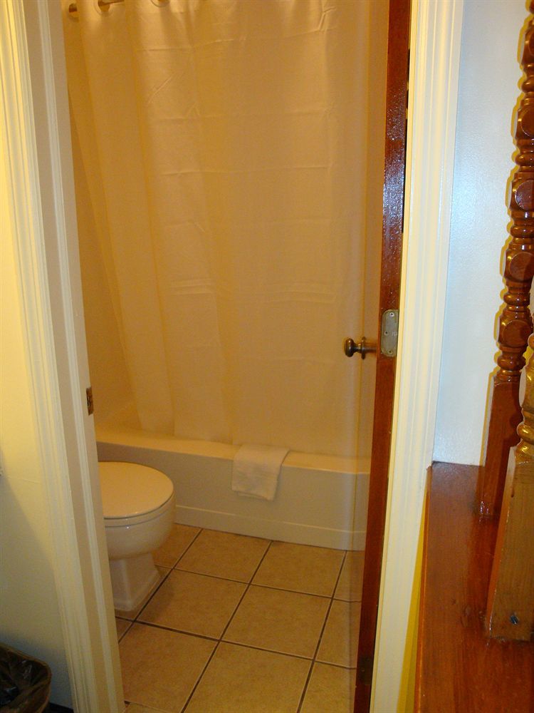 Soudersburg Inn & Suites Lancaster Ronks Luaran gambar